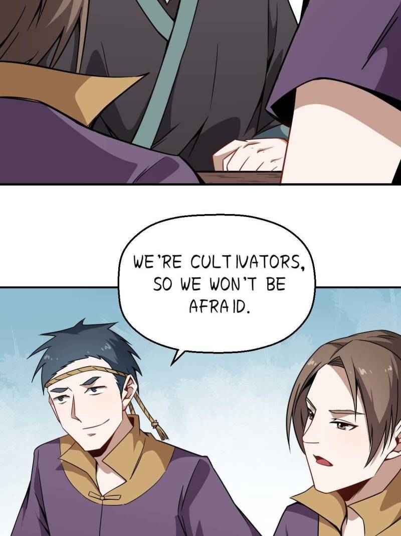 Page 5 of Chapter 6