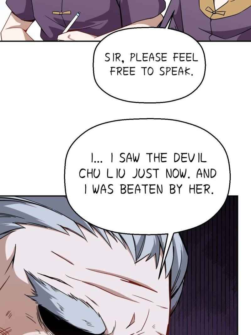 Page 6 of Chapter 6