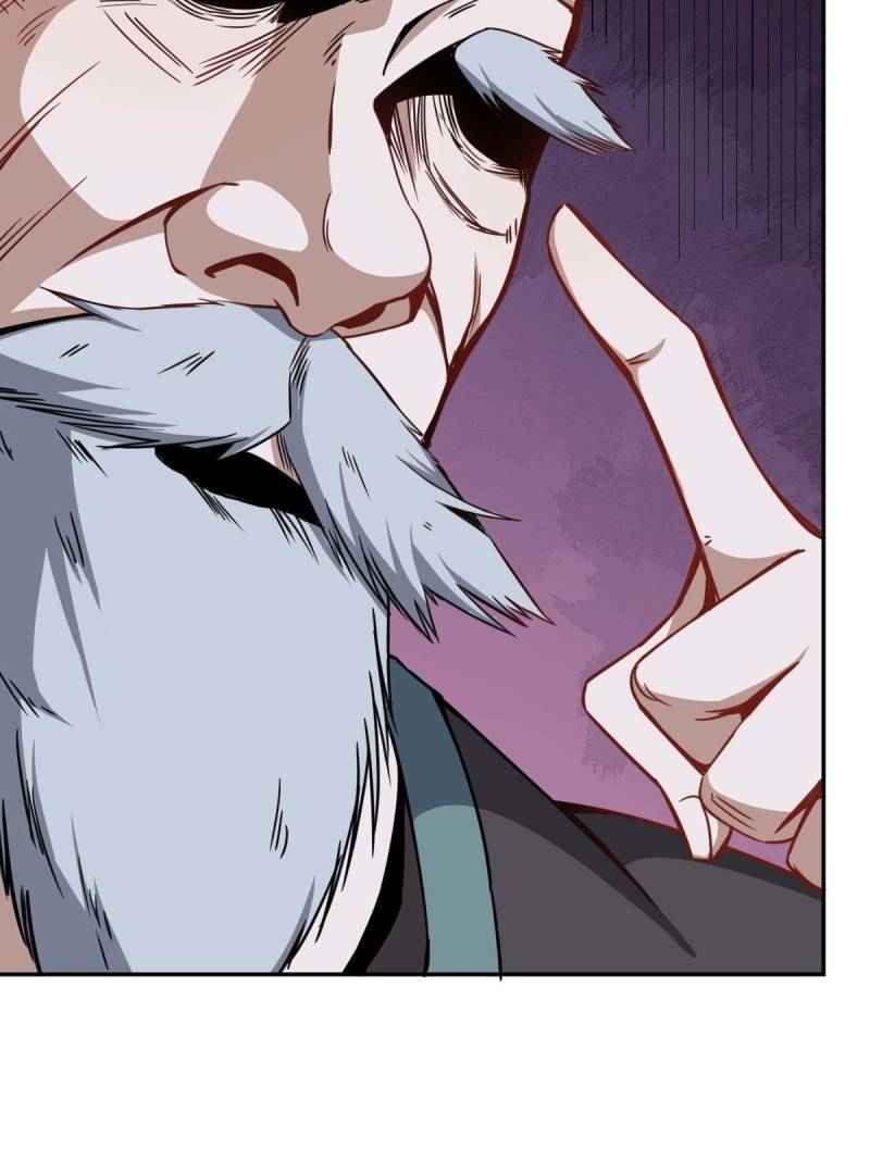 Page 7 of Chapter 6
