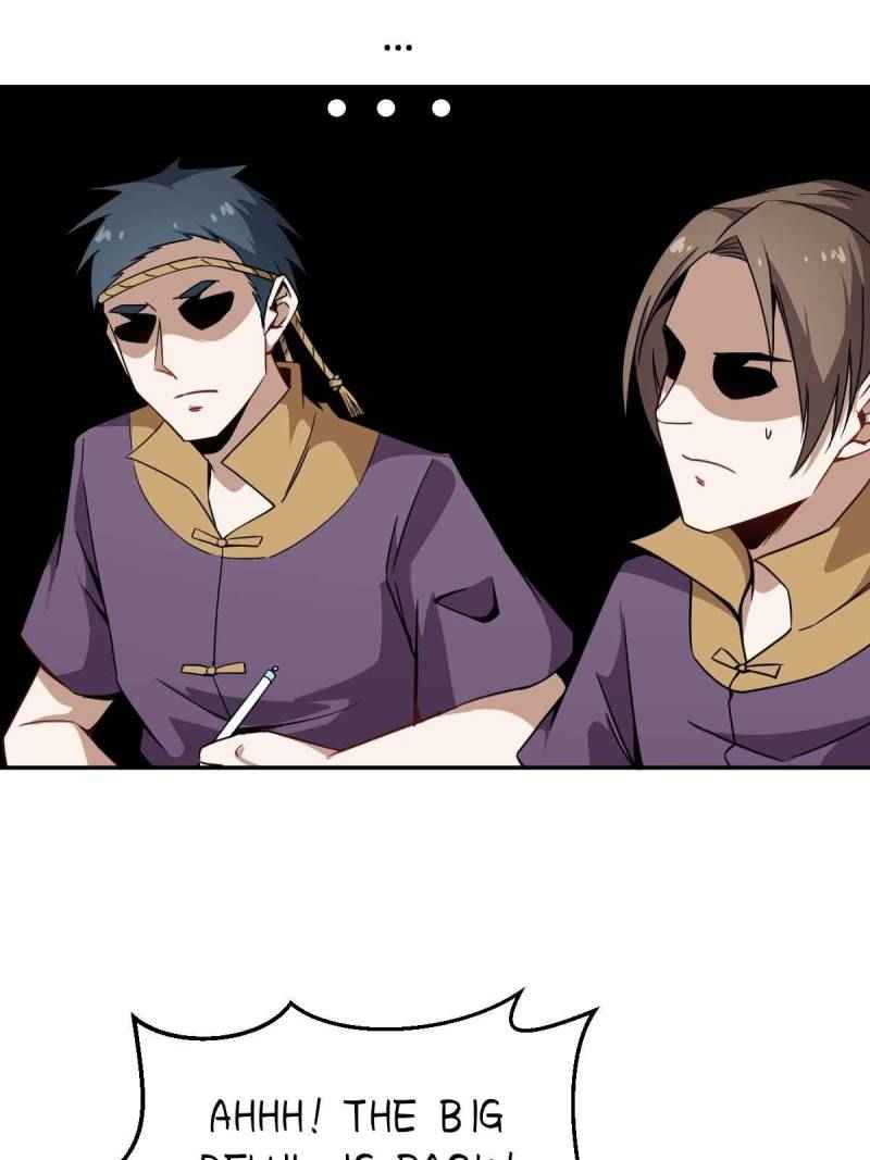 Page 8 of Chapter 6