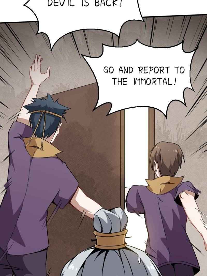 Page 9 of Chapter 6