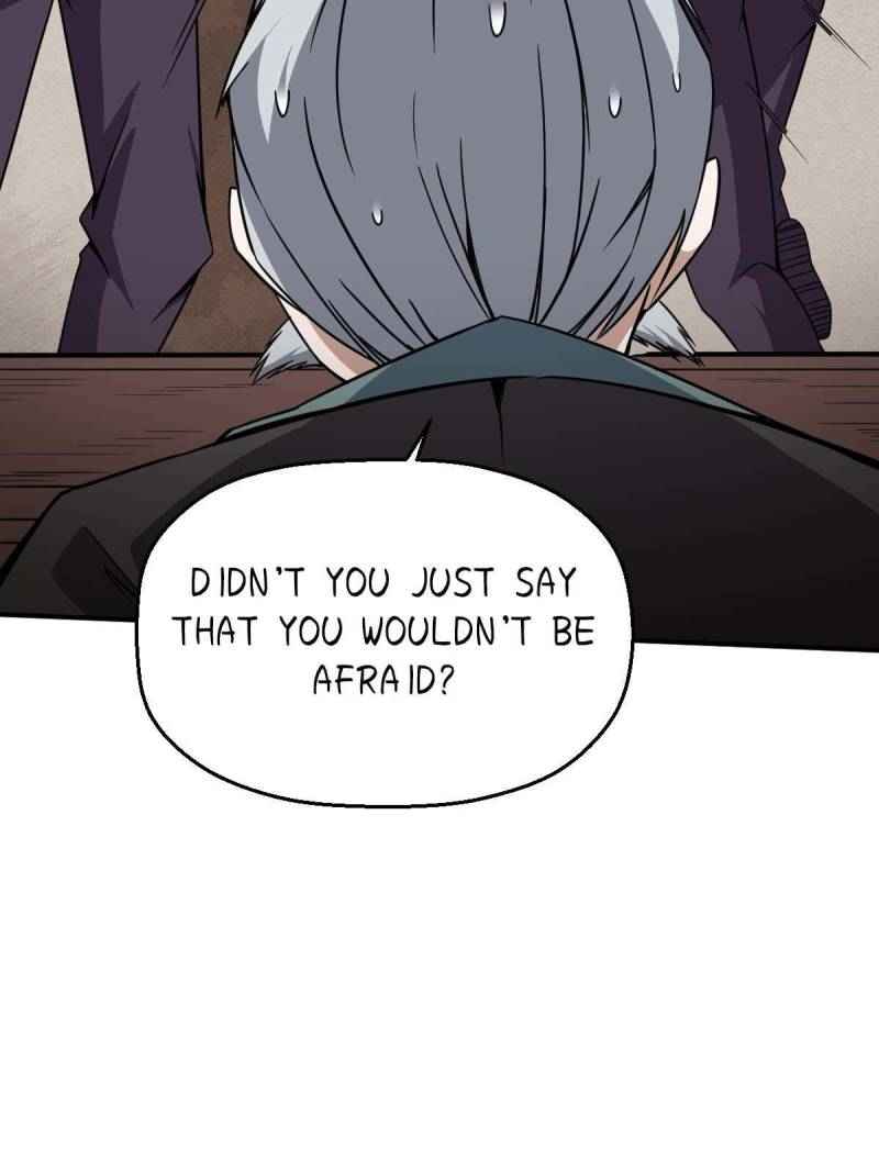 Page 10 of Chapter 6