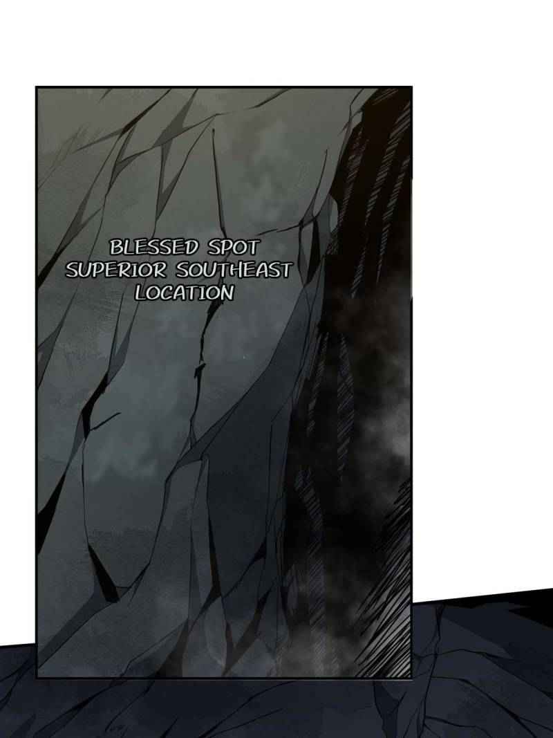 Page 11 of Chapter 6