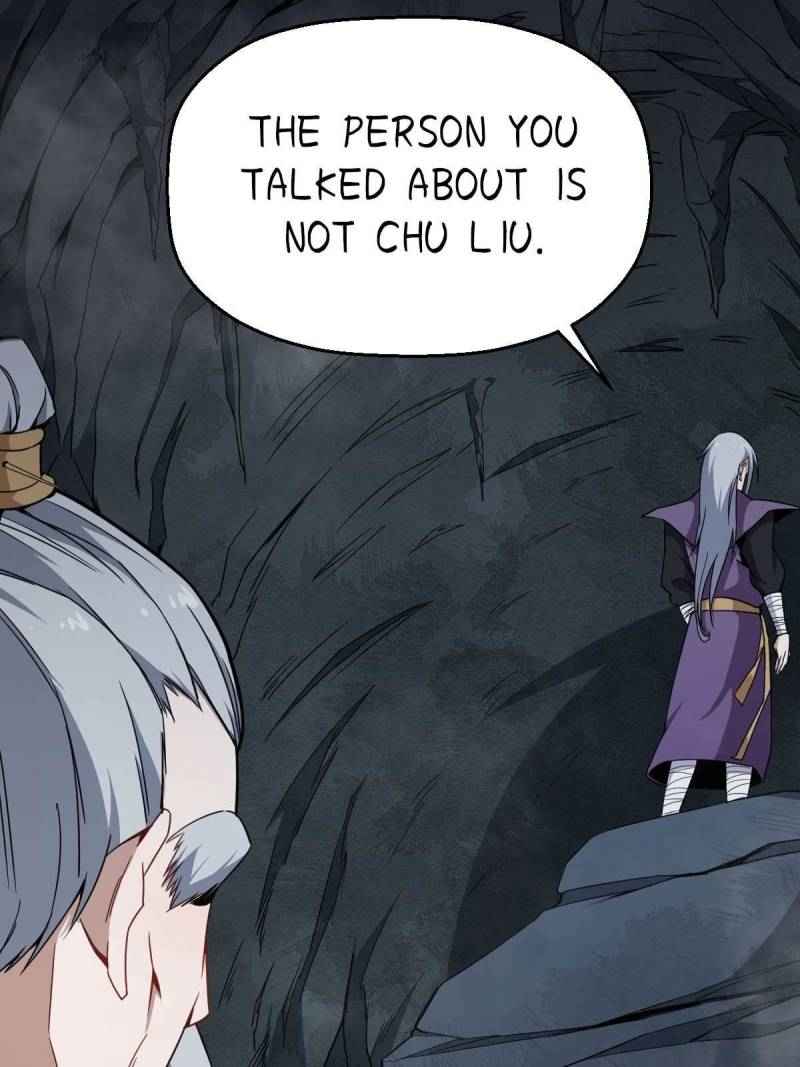 Page 12 of Chapter 6