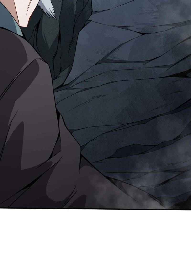 Page 13 of Chapter 6