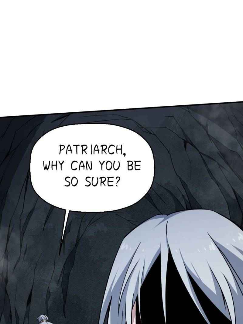 Page 14 of Chapter 6