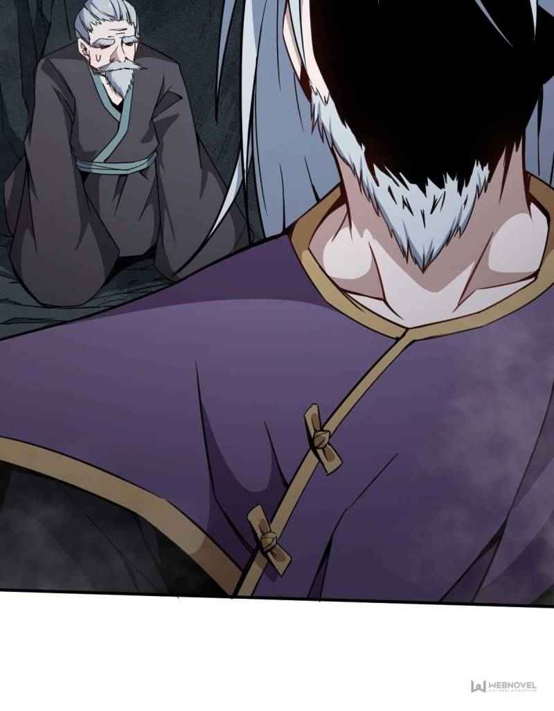 Page 15 of Chapter 6