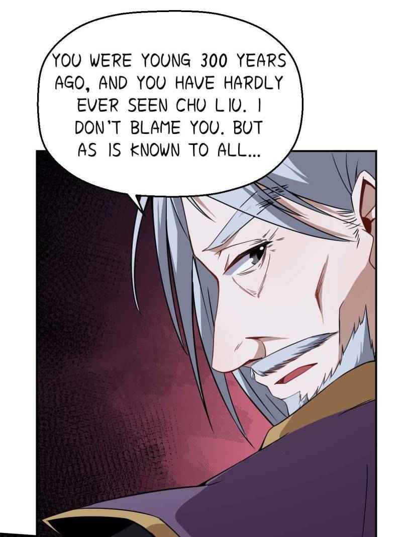 Page 16 of Chapter 6
