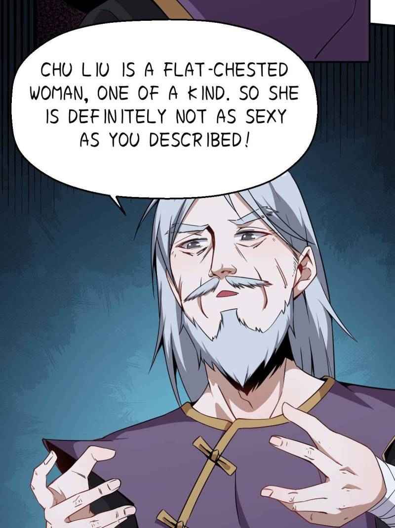 Page 17 of Chapter 6