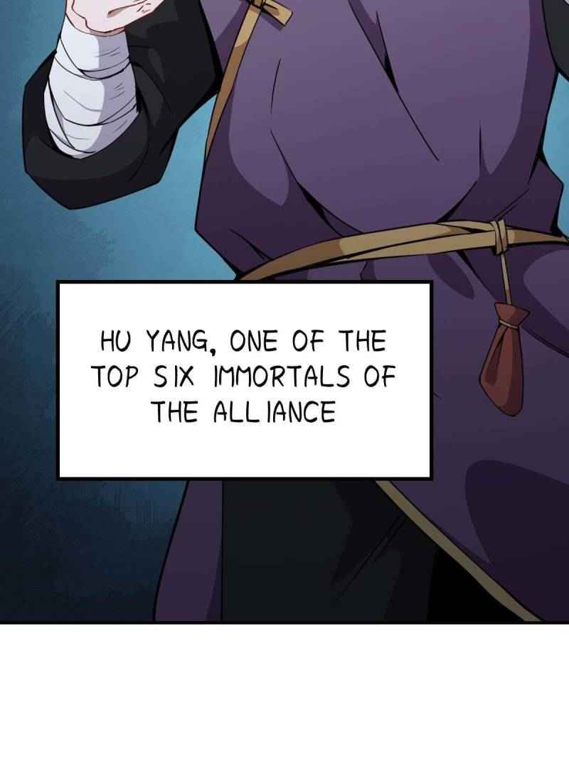 Page 18 of Chapter 6