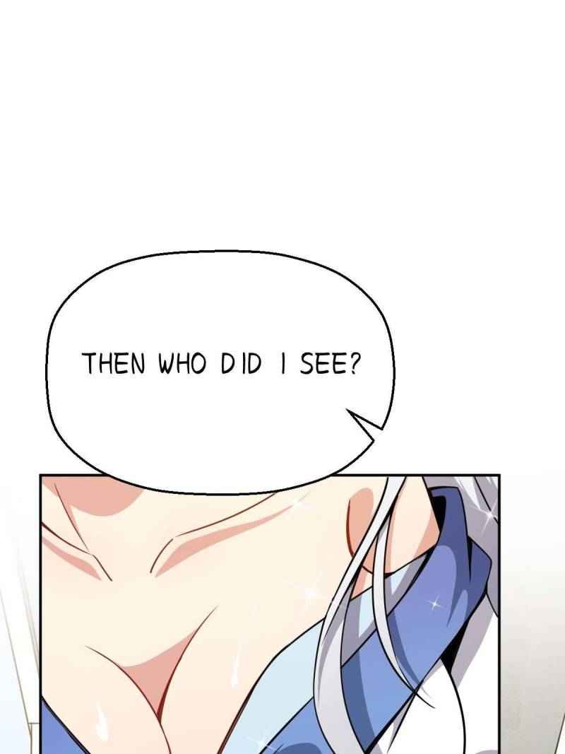 Page 19 of Chapter 6