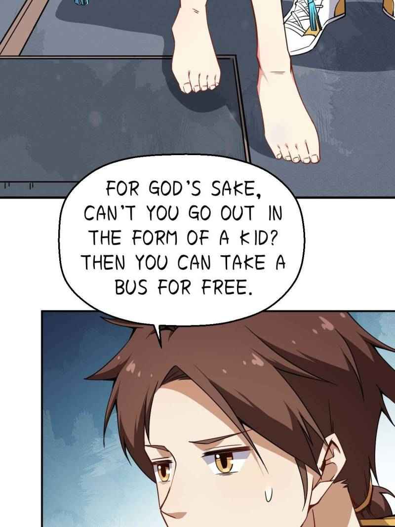 Page 22 of Chapter 6