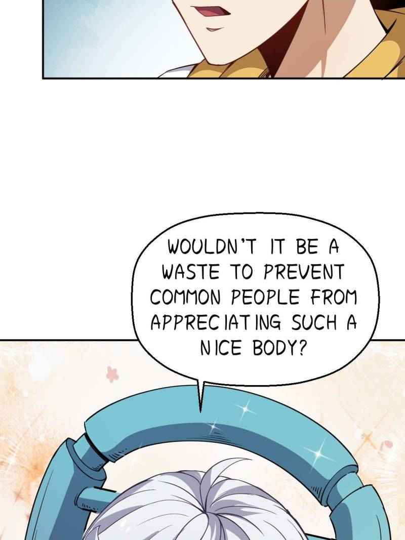 Page 23 of Chapter 6