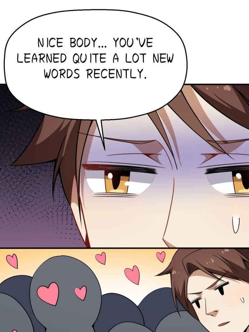 Page 25 of Chapter 6
