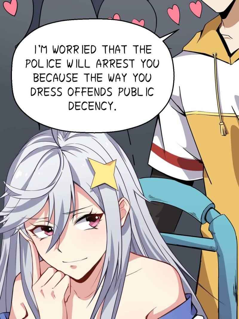 Page 26 of Chapter 6