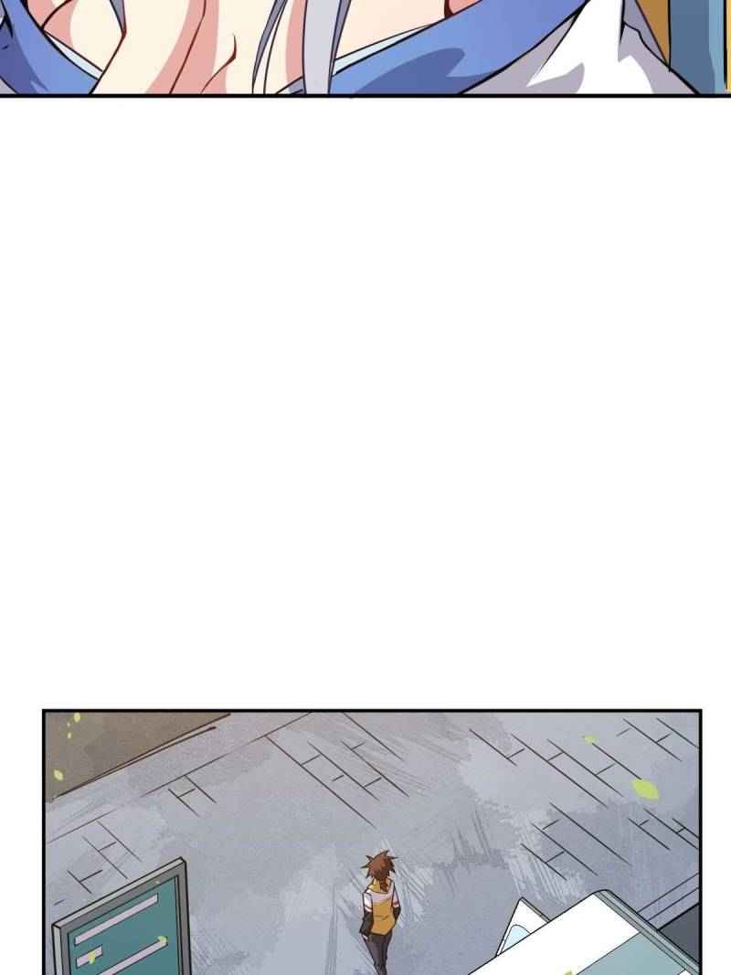 Page 27 of Chapter 6