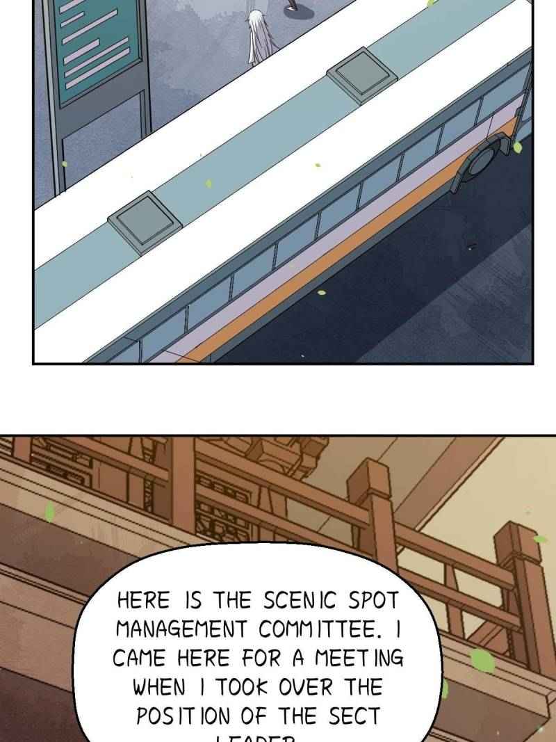 Page 28 of Chapter 6