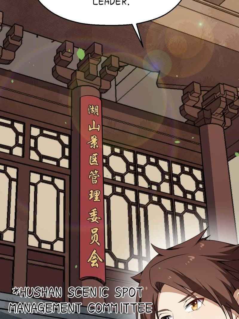 Page 29 of Chapter 6