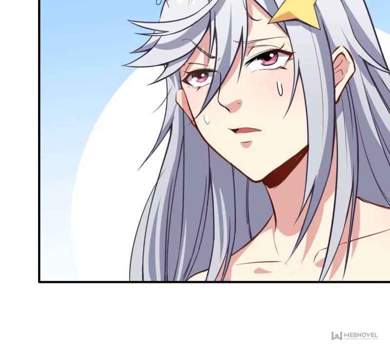 Page 31 of Chapter 6
