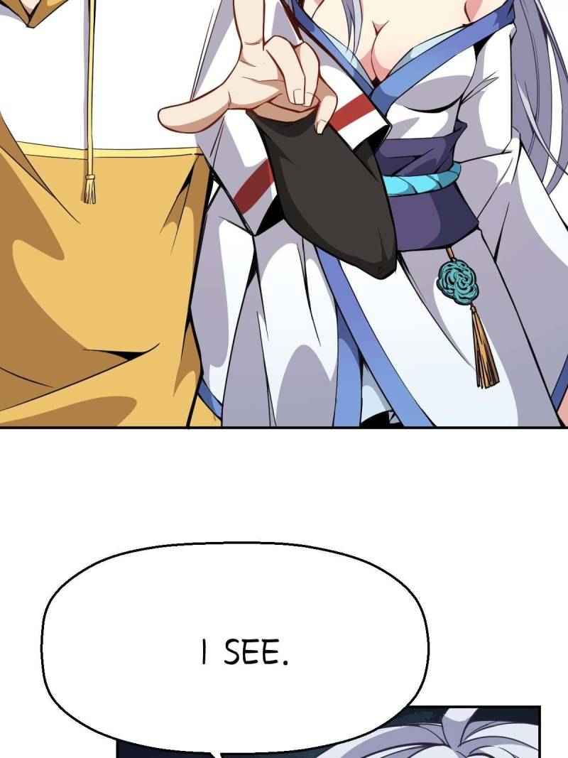Page 33 of Chapter 6