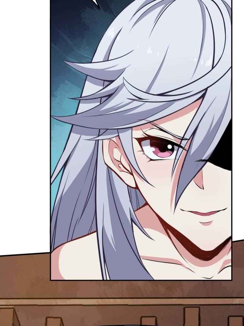 Page 34 of Chapter 6