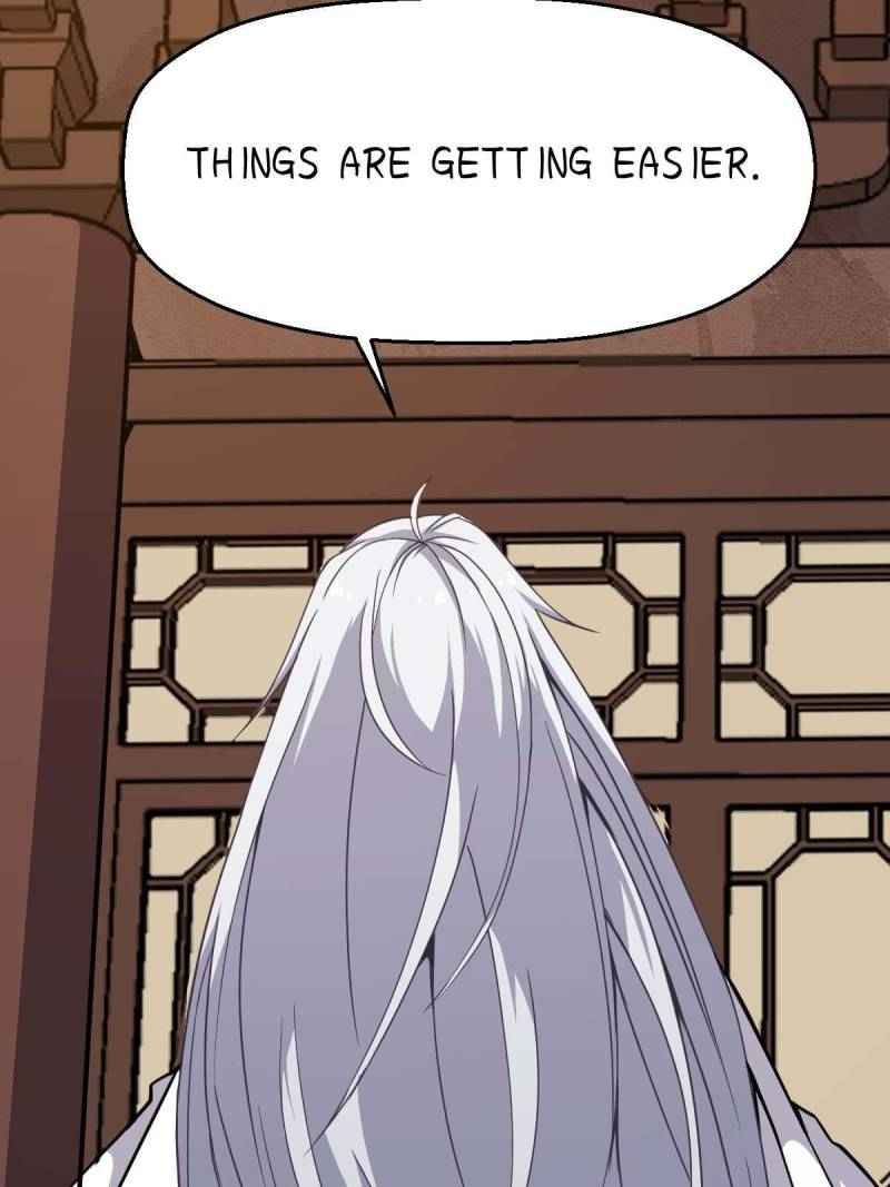 Page 35 of Chapter 6