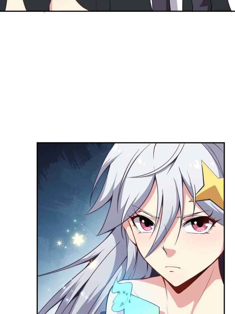 Page 40 of Chapter 6