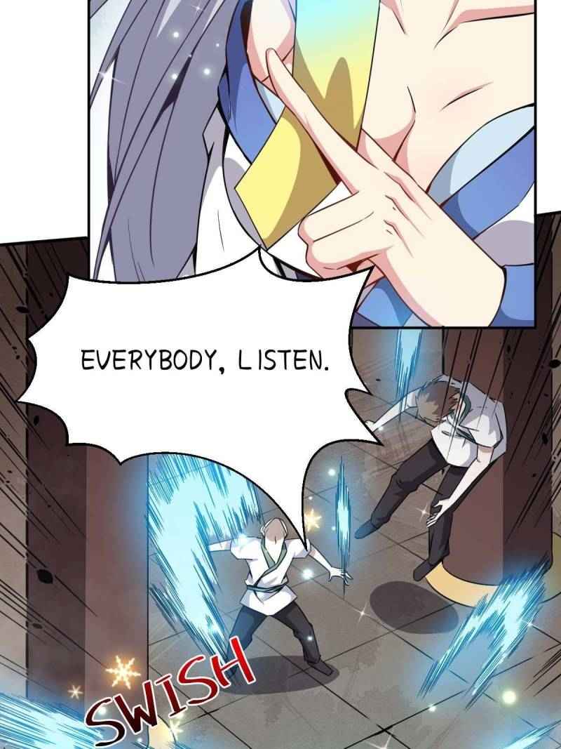 Page 41 of Chapter 6
