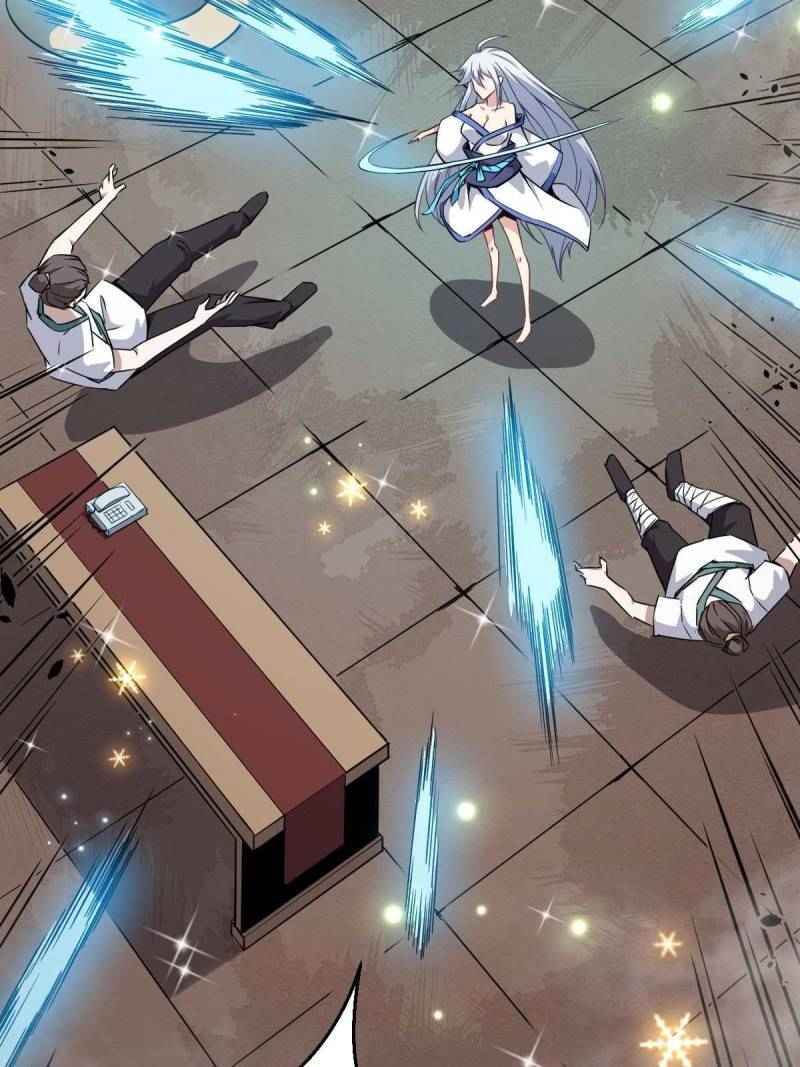 Page 42 of Chapter 6