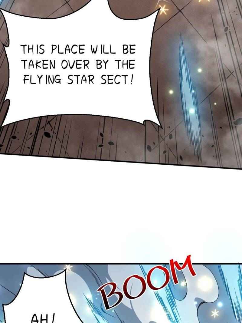 Page 43 of Chapter 6