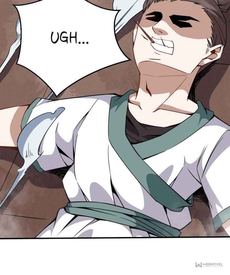 Page 46 of Chapter 6