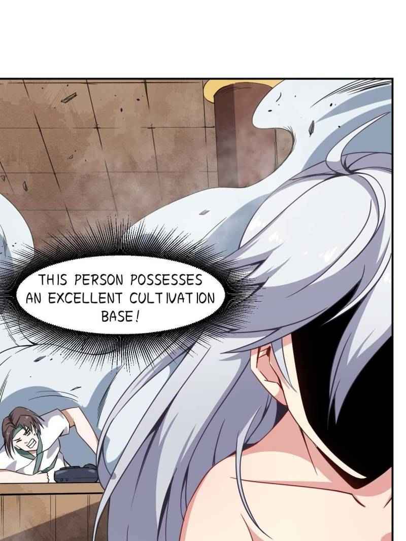 Page 47 of Chapter 6