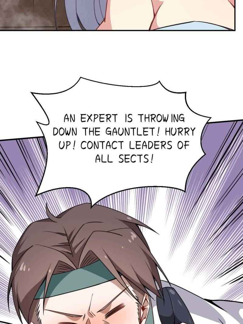 Page 48 of Chapter 6