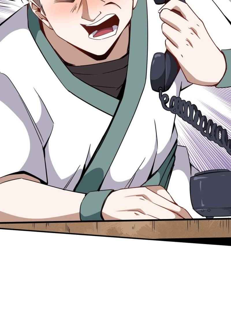 Page 49 of Chapter 6