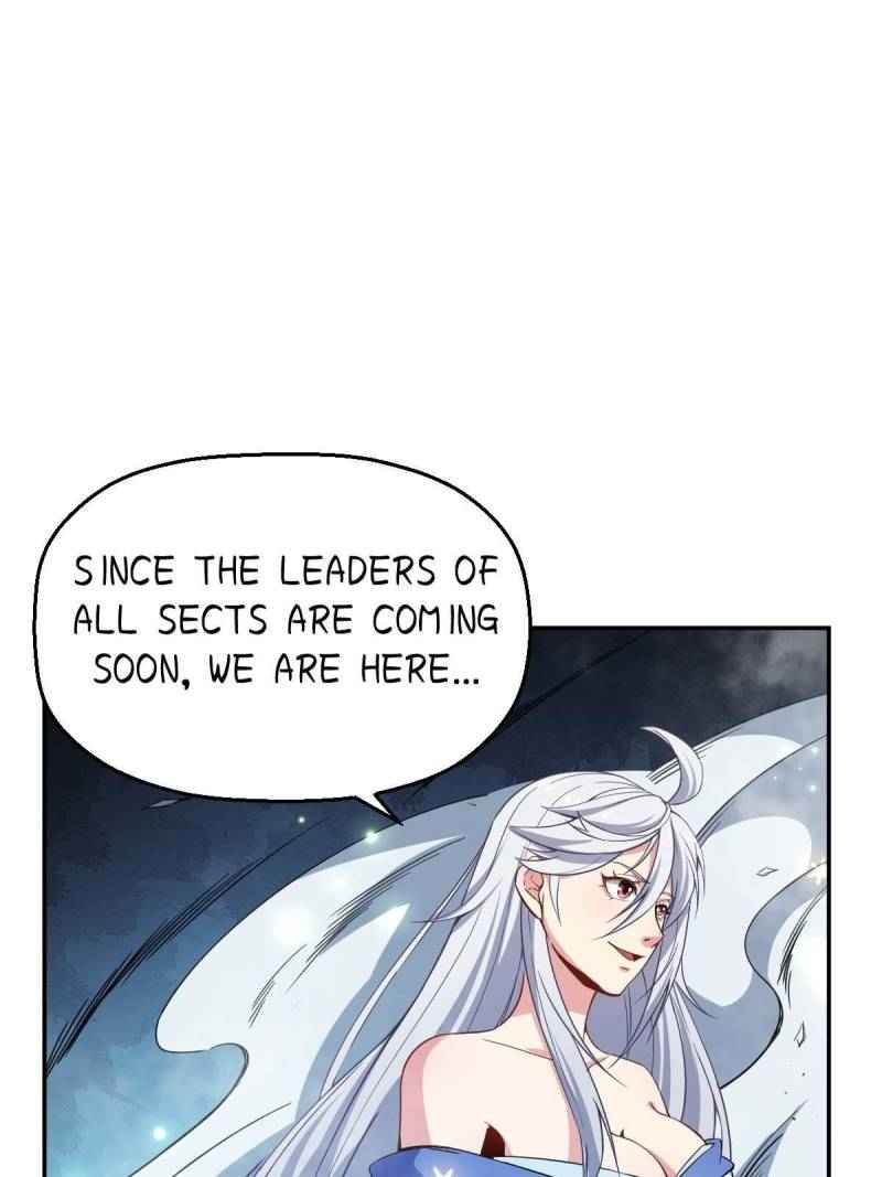 Page 50 of Chapter 6