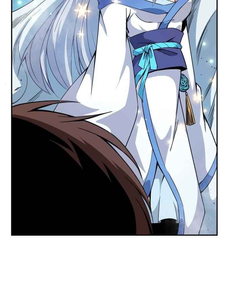 Page 51 of Chapter 6