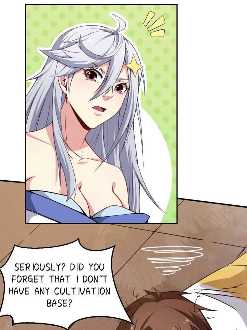 Page 52 of Chapter 6