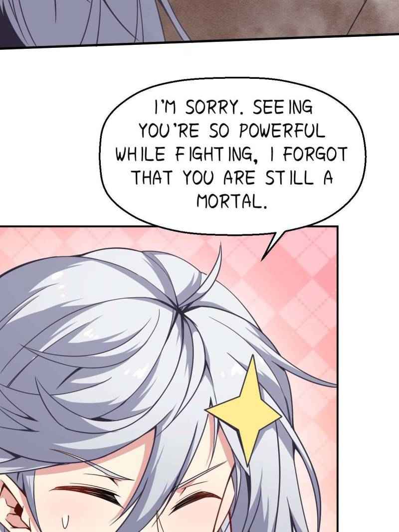 Page 54 of Chapter 6