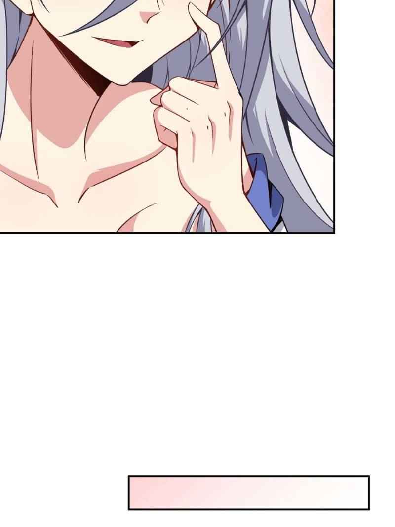 Page 55 of Chapter 6