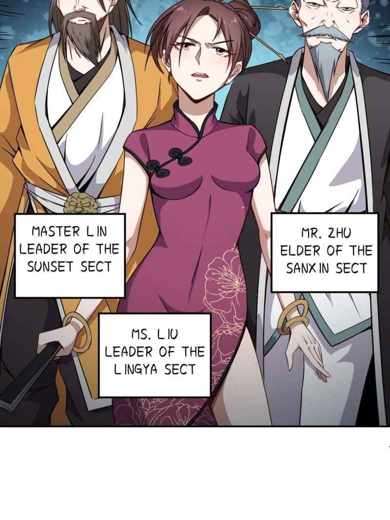 Page 57 of Chapter 6