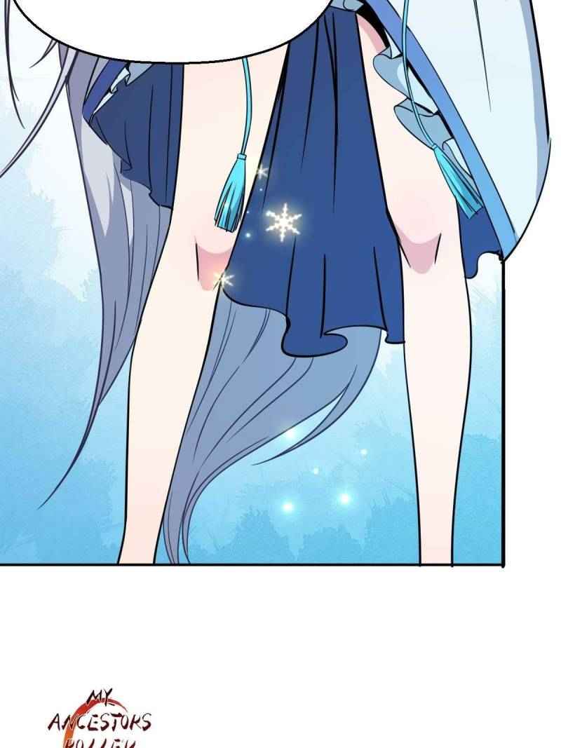 Page 60 of Chapter 6