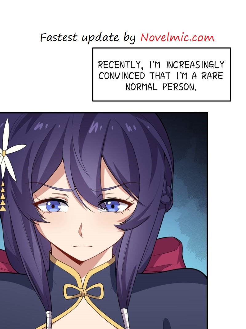 Page 1 of Chapter 70