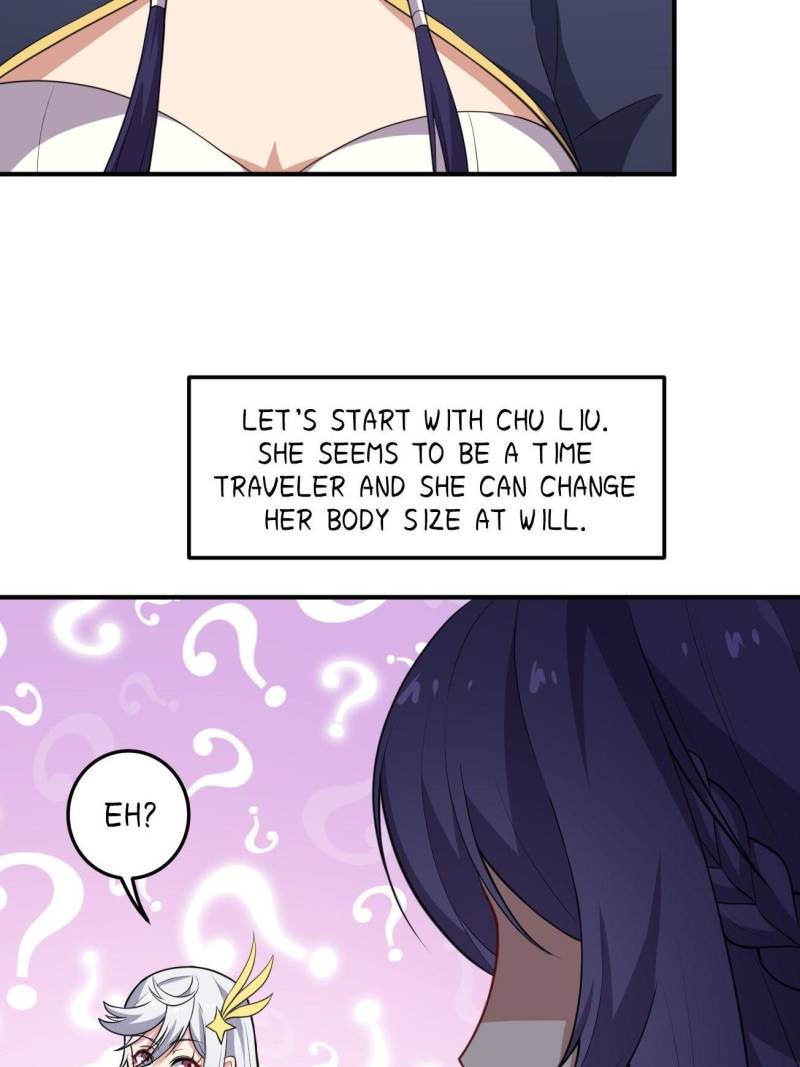 Page 2 of Chapter 70