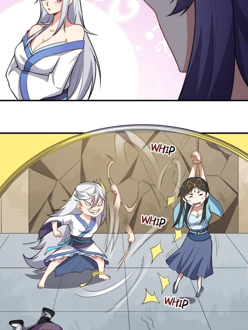 Page 3 of Chapter 70