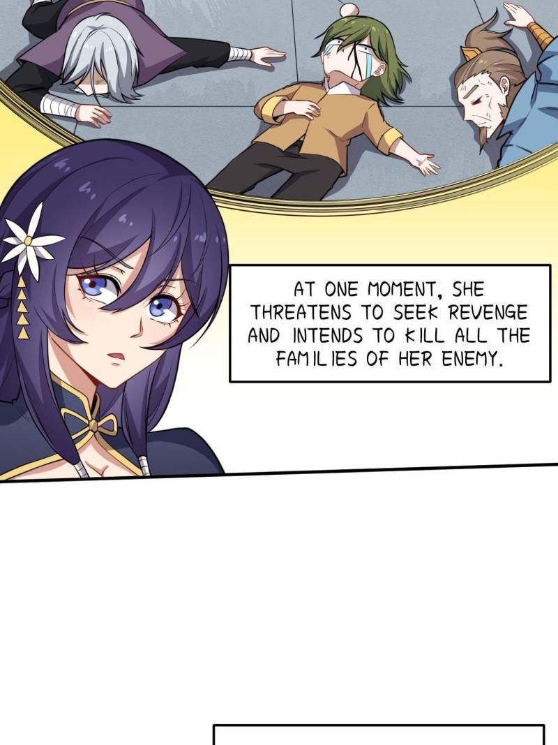 Page 4 of Chapter 70