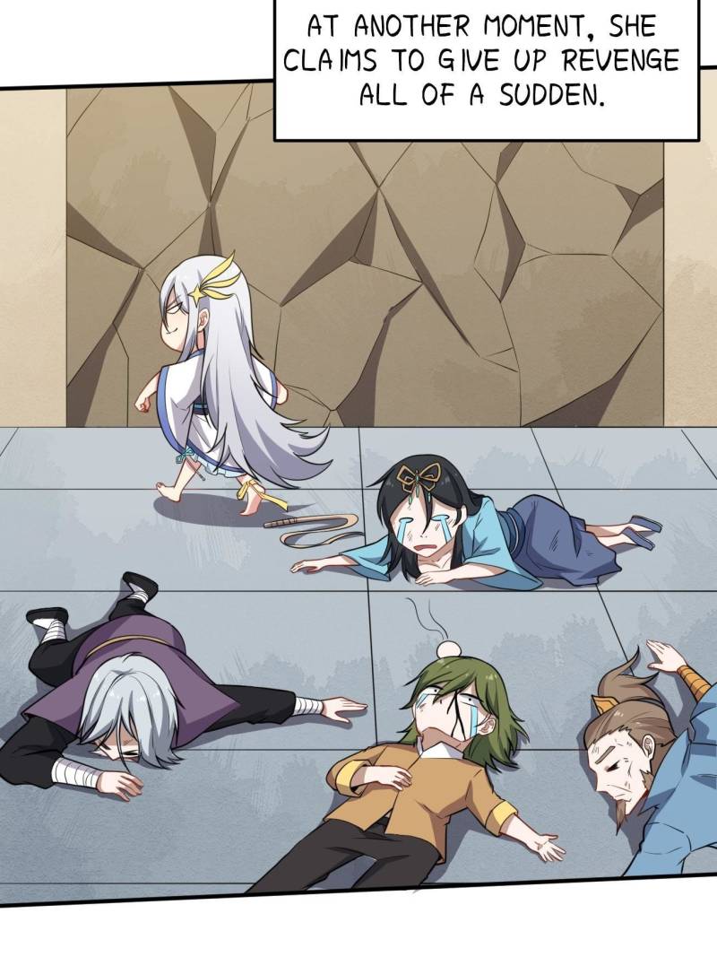 Page 5 of Chapter 70