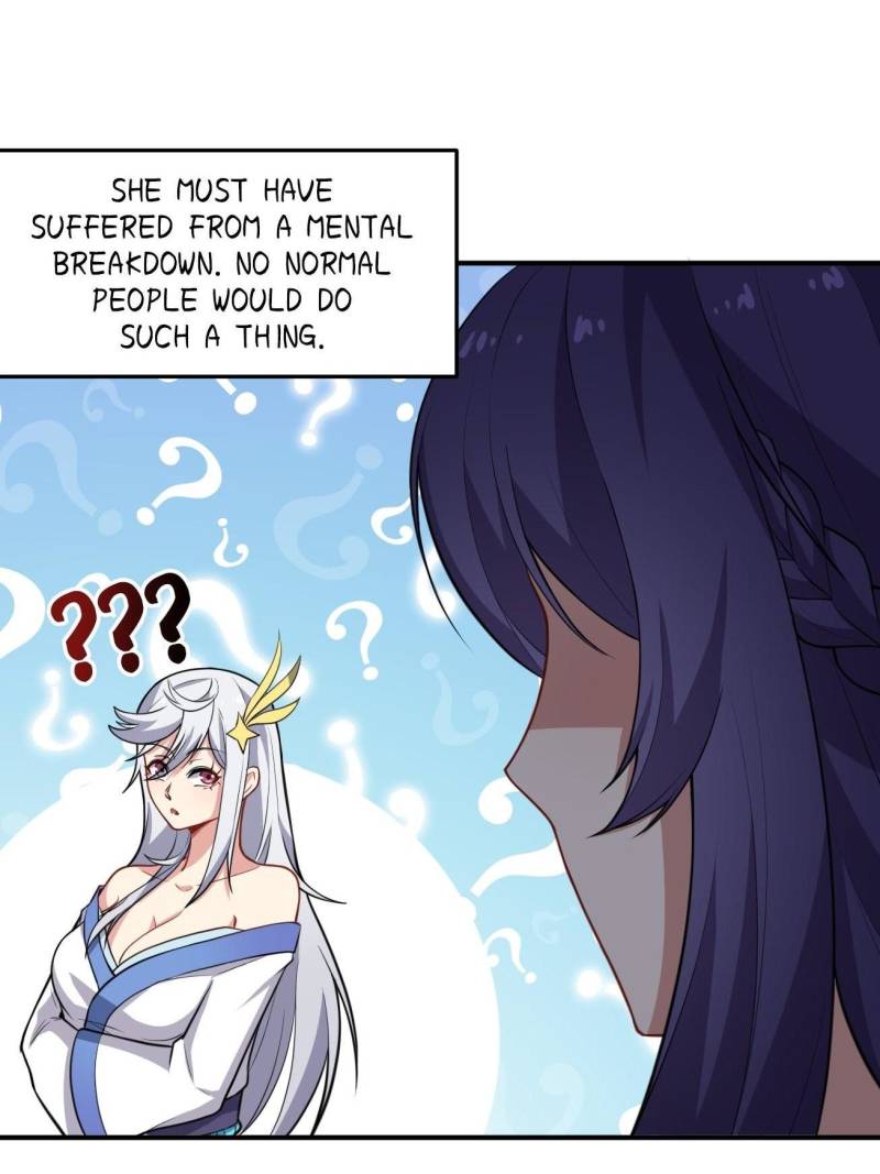 Page 6 of Chapter 70