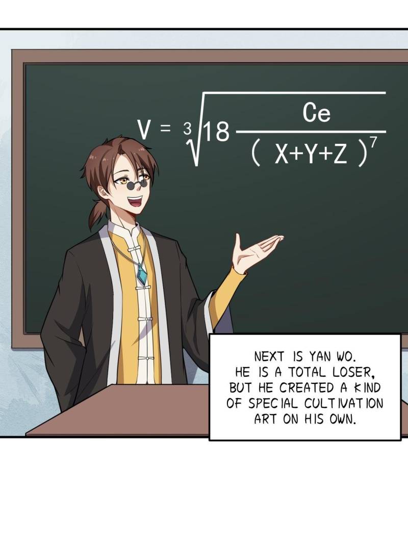 Page 7 of Chapter 70