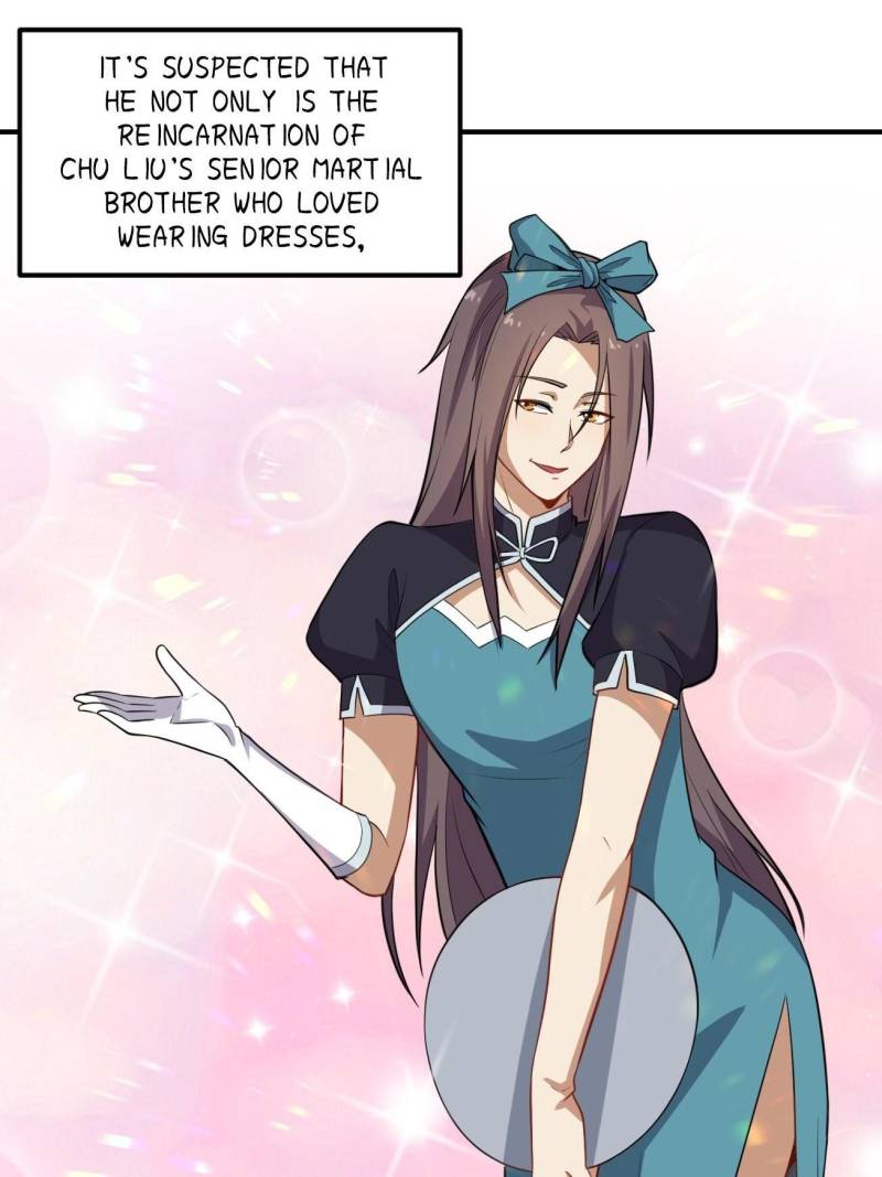 Page 8 of Chapter 70