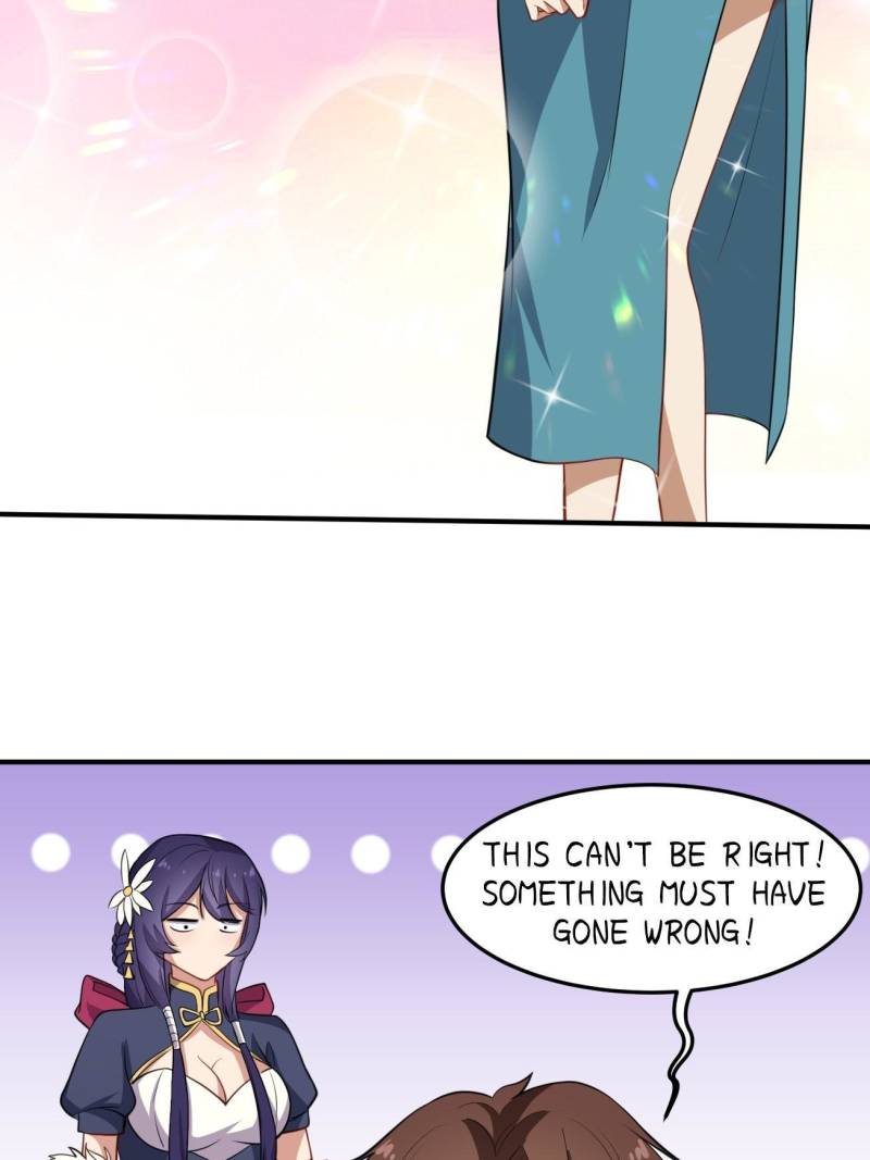 Page 9 of Chapter 70
